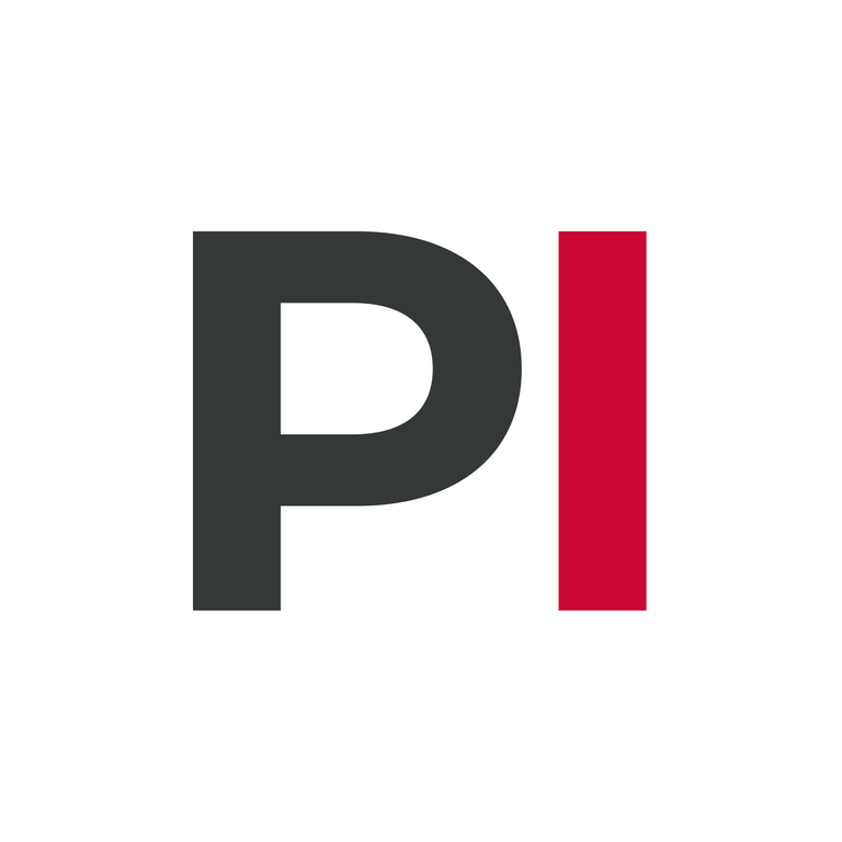 Footer Logo